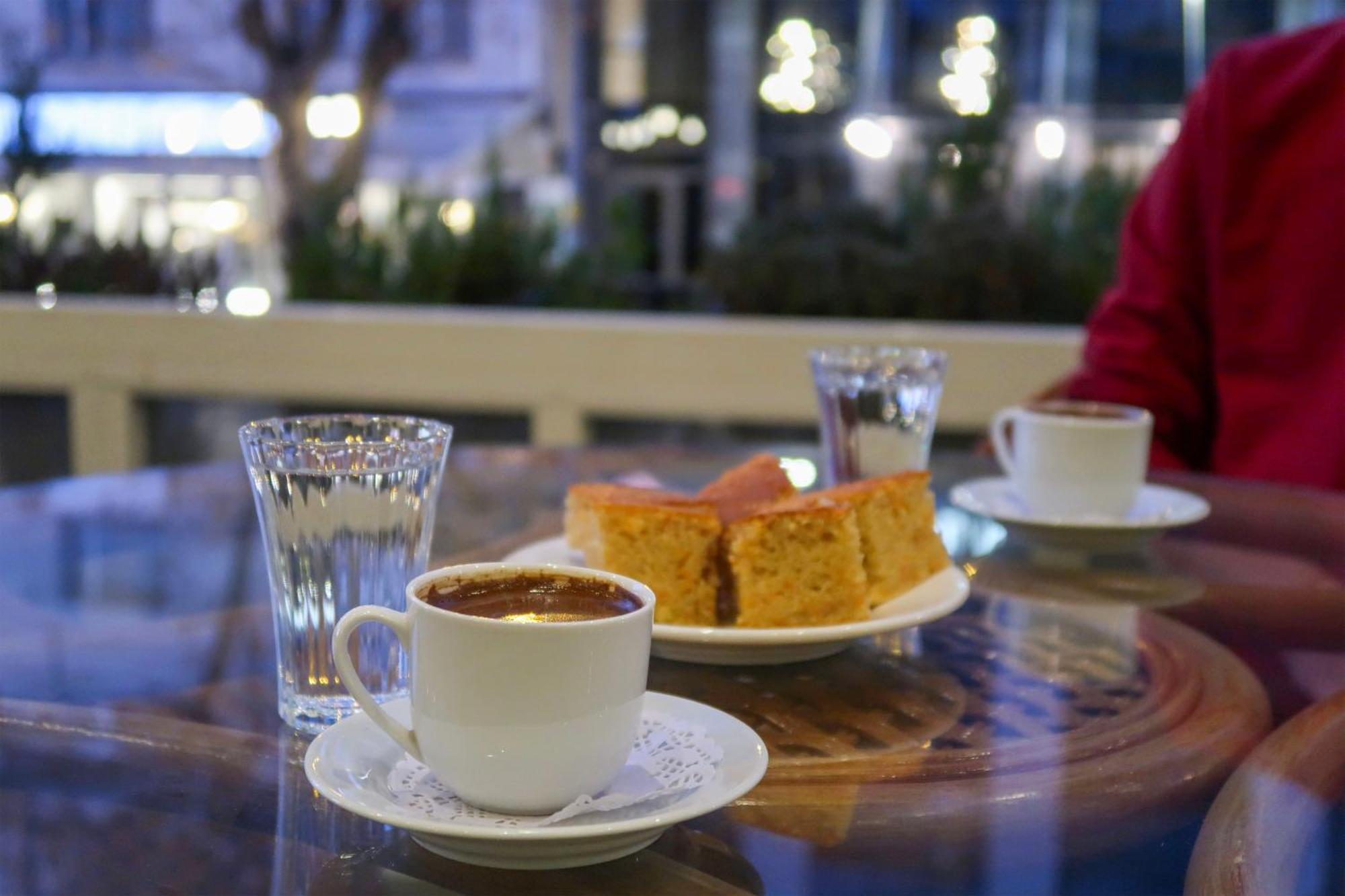 Grand Wonne Hotel Ankara Kültér fotó